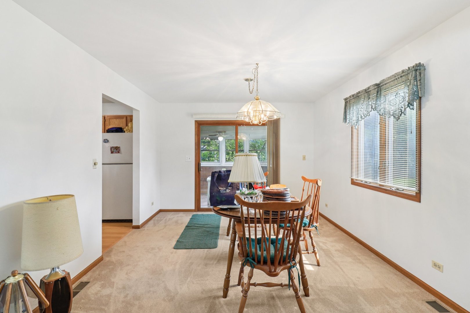 3004 Still Hill Drive, McHenry, IL 60050
