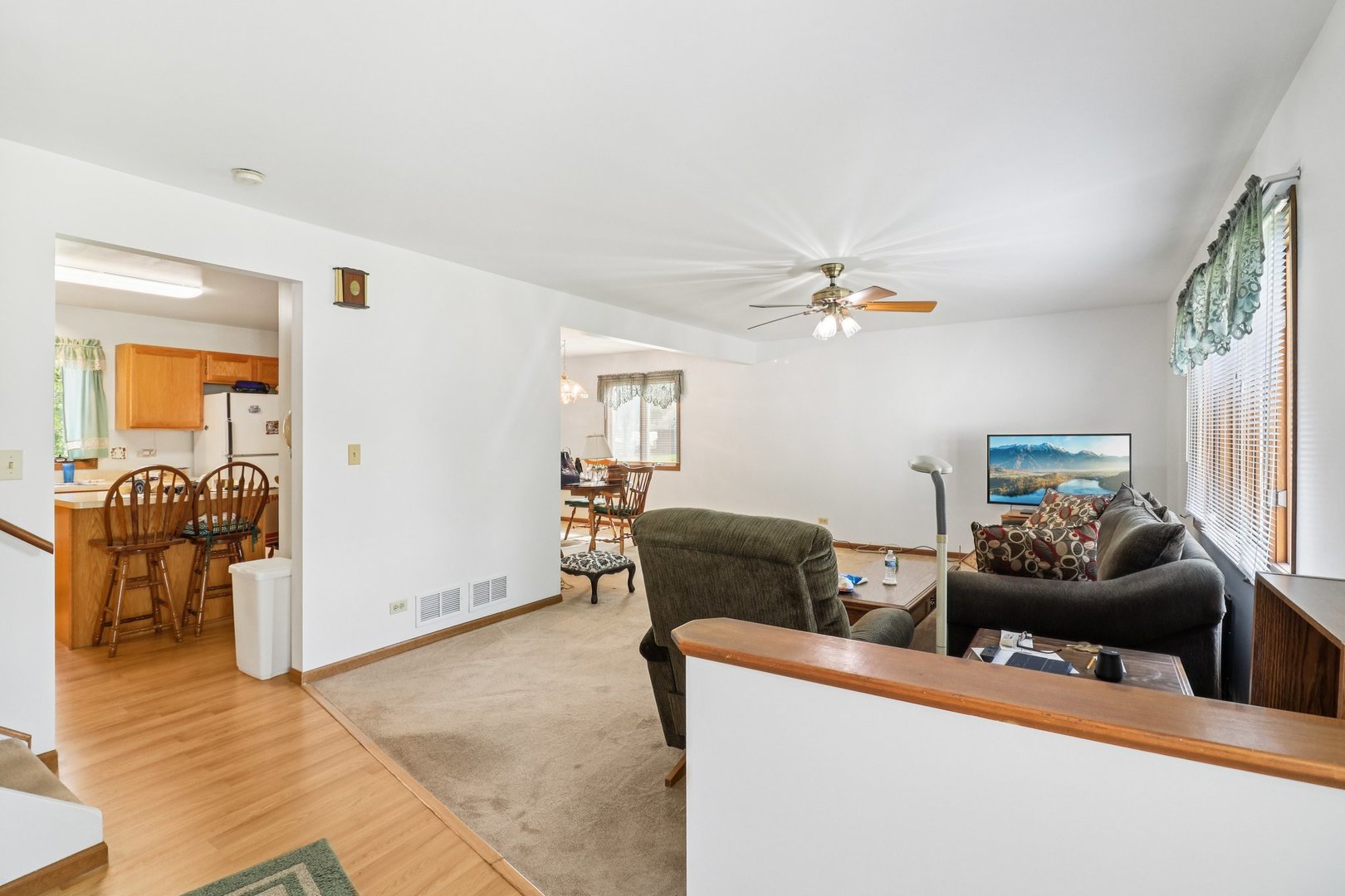3004 Still Hill Drive, McHenry, IL 60050