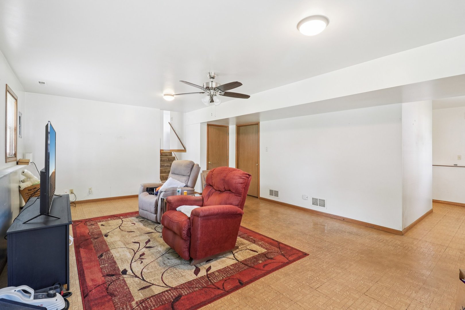 3004 Still Hill Drive, McHenry, IL 60050