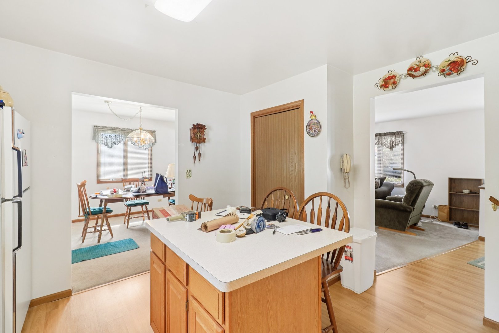 3004 Still Hill Drive, McHenry, IL 60050