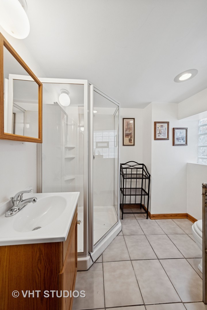 1165 S Lombard Avenue, Oak Park, IL 60304
