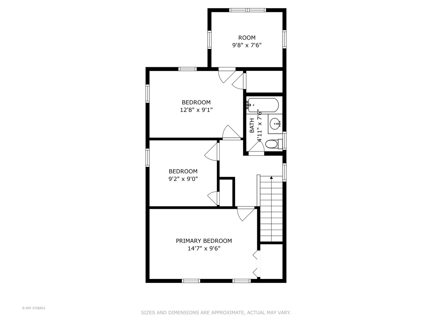 1165 S Lombard Avenue, Oak Park, IL 60304