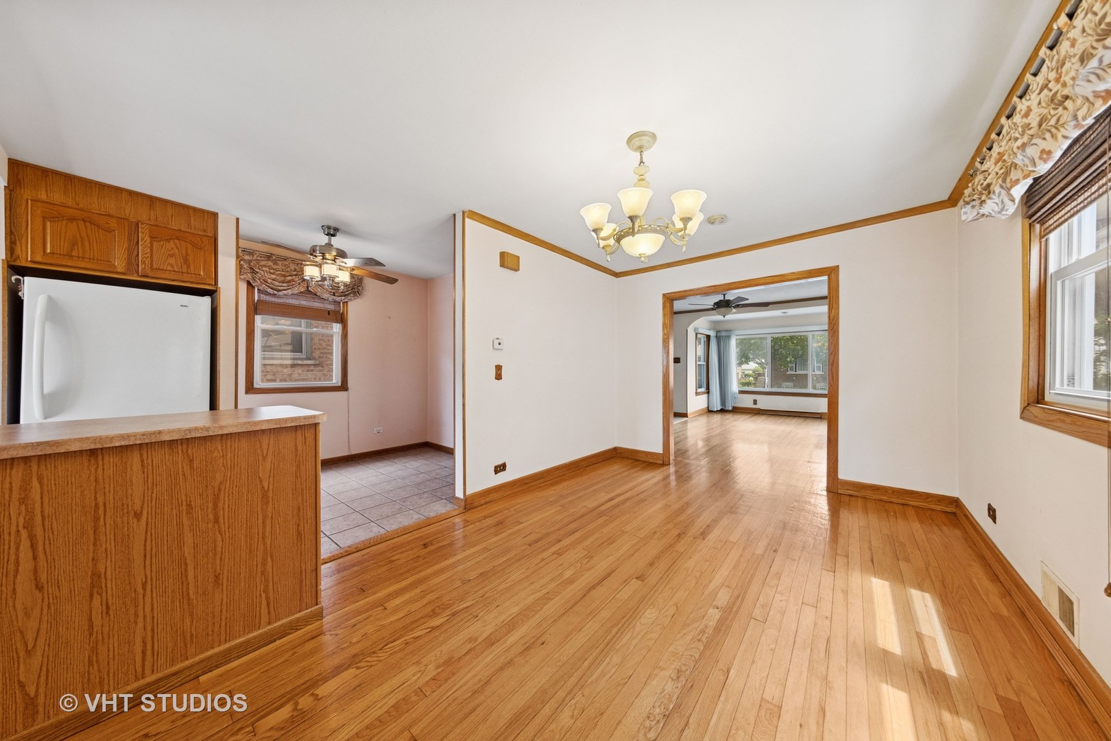 1165 S Lombard Avenue, Oak Park, IL 60304
