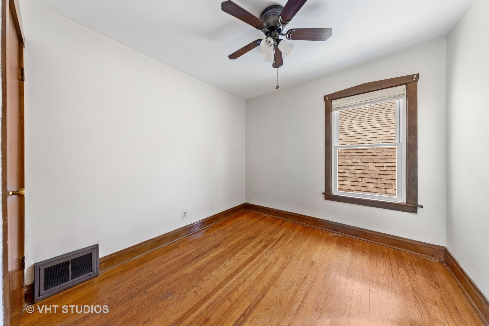 1165 S Lombard Avenue, Oak Park, IL 60304