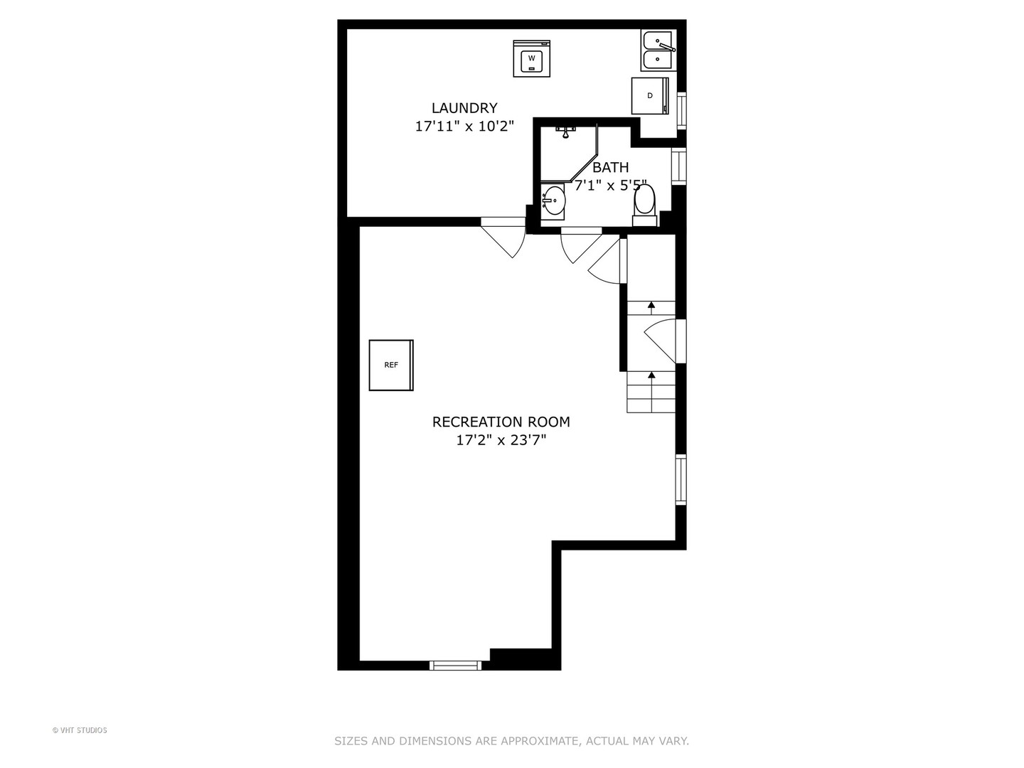 1165 S Lombard Avenue, Oak Park, IL 60304