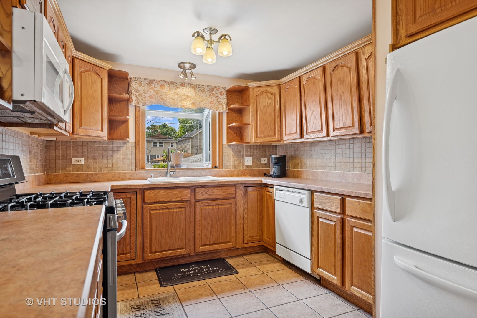 1165 S Lombard Avenue, Oak Park, IL 60304