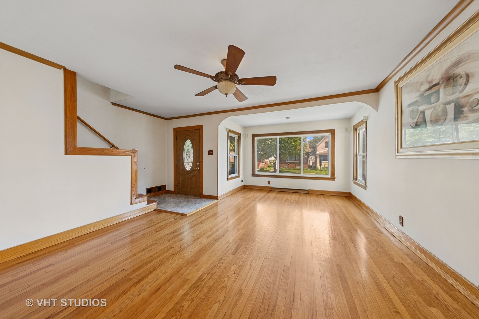 1165 S Lombard Avenue, Oak Park, IL 60304