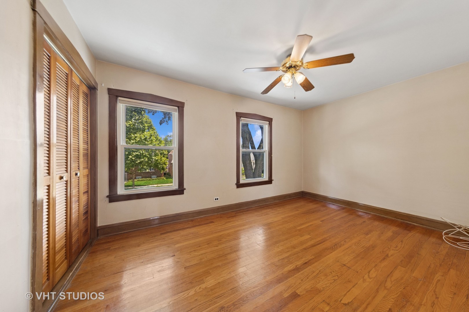 1165 S Lombard Avenue, Oak Park, IL 60304