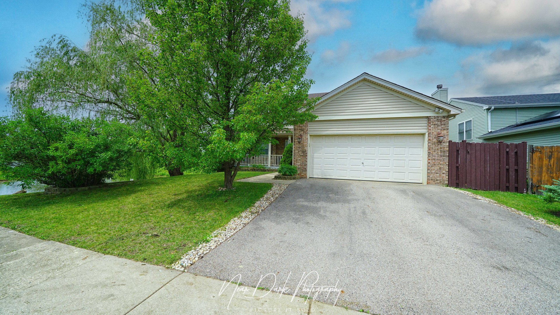2292 Iroquois Lane, Round Lake Heights, IL 60073