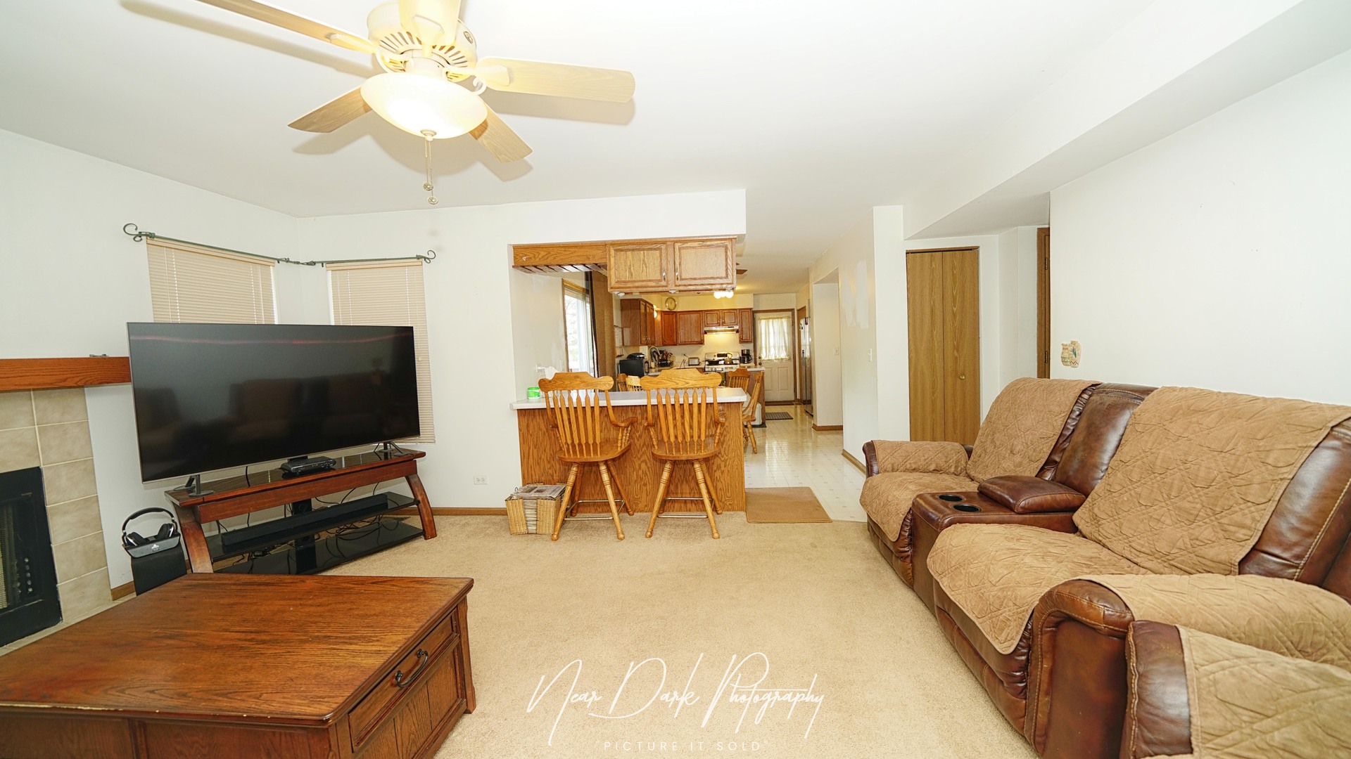 2292 Iroquois Lane, Round Lake Heights, IL 60073