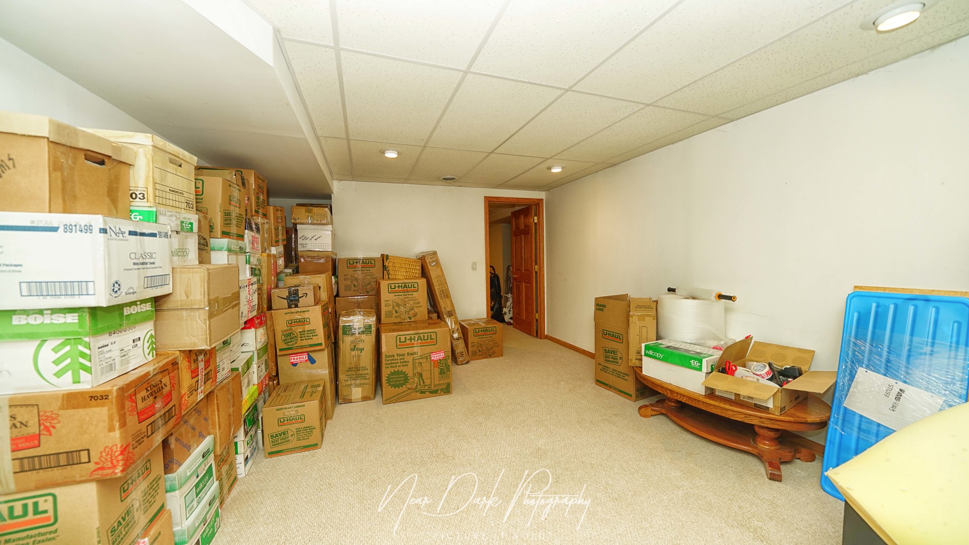 2292 Iroquois Lane, Round Lake Heights, IL 60073