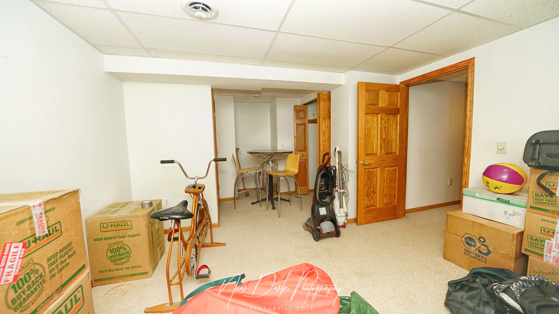 2292 Iroquois Lane, Round Lake Heights, IL 60073