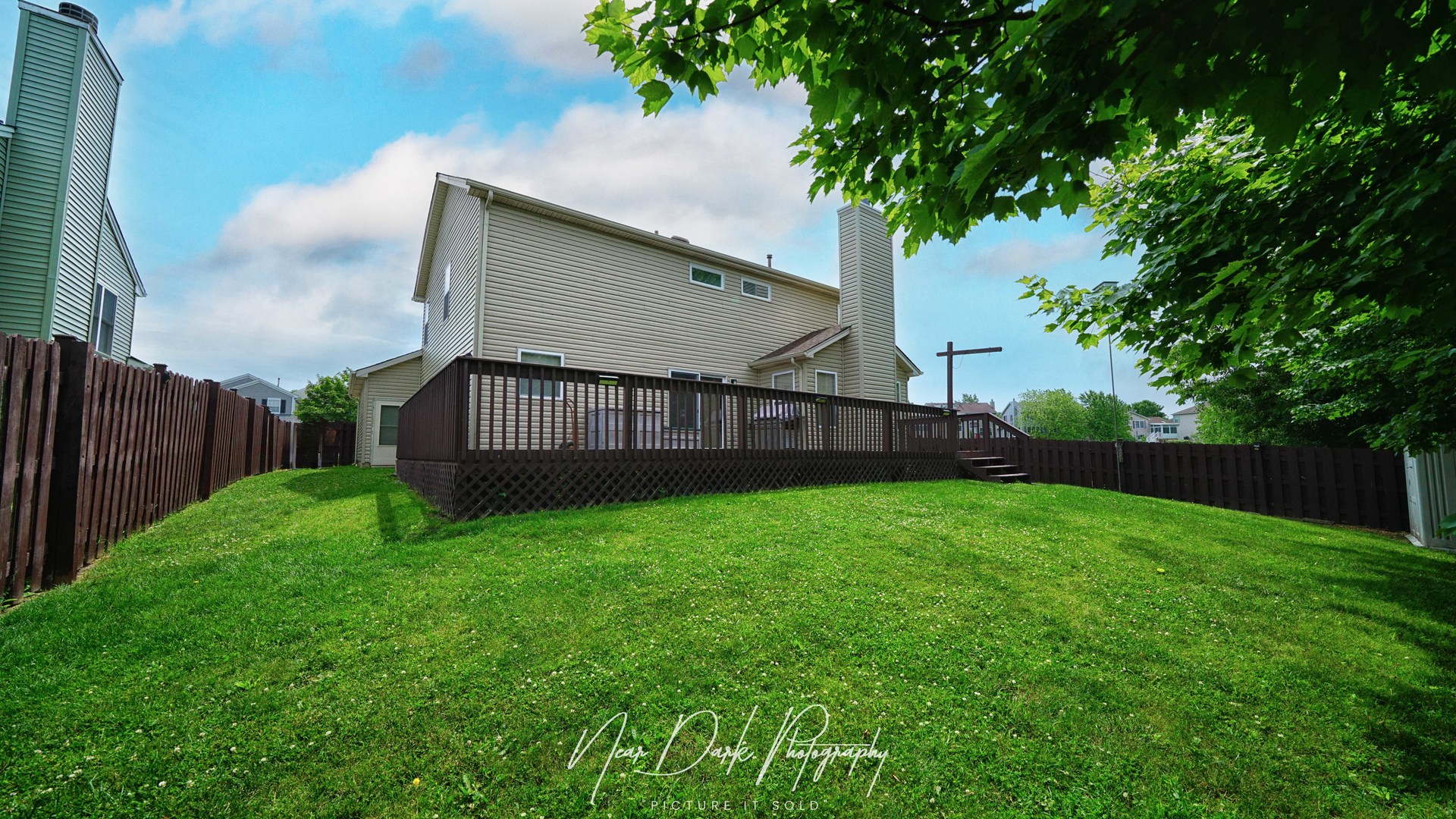 2292 Iroquois Lane, Round Lake Heights, IL 60073