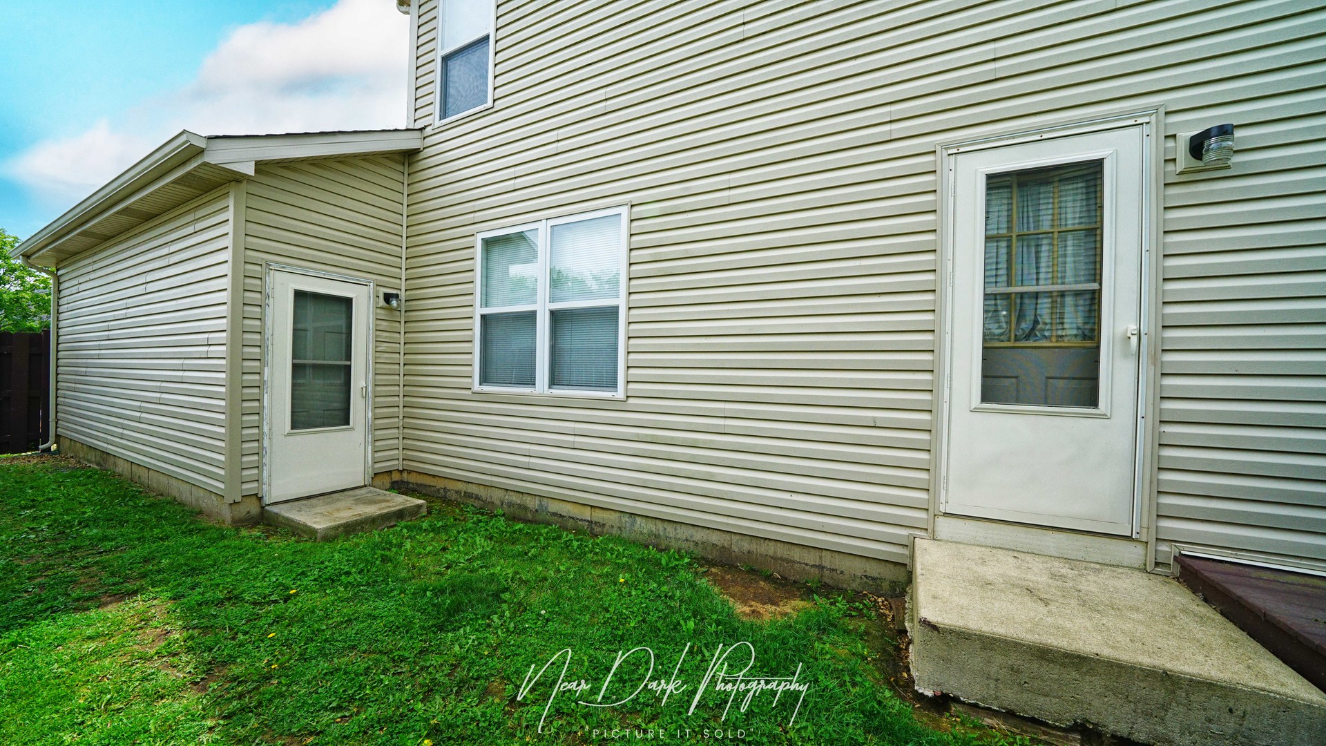 2292 Iroquois Lane, Round Lake Heights, IL 60073