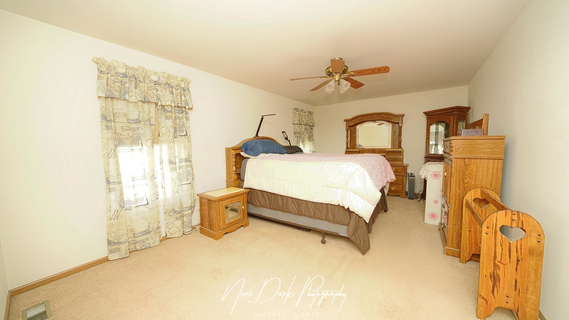 2292 Iroquois Lane, Round Lake Heights, IL 60073