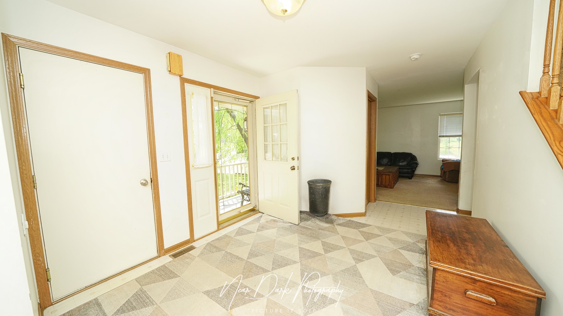 2292 Iroquois Lane, Round Lake Heights, IL 60073