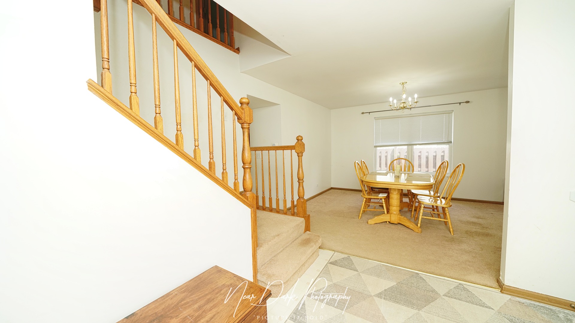 2292 Iroquois Lane, Round Lake Heights, IL 60073