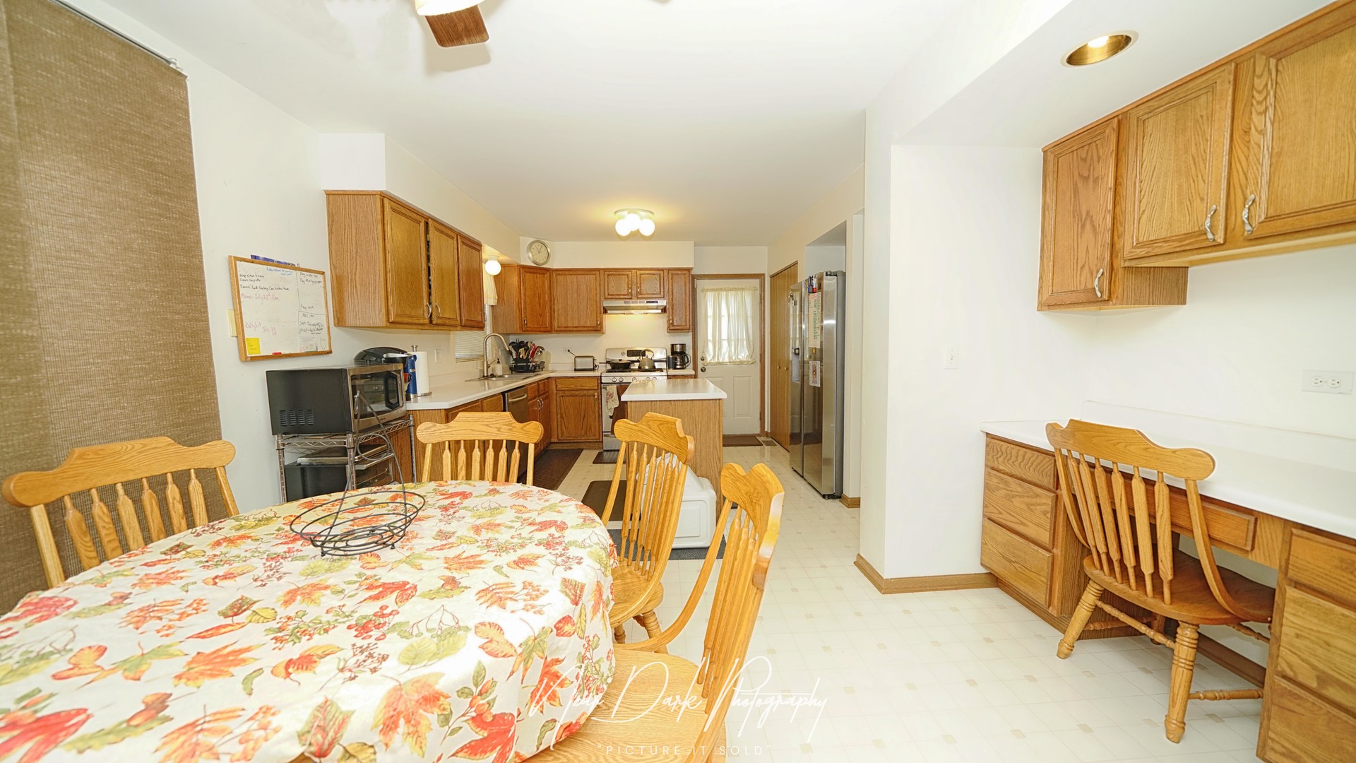 2292 Iroquois Lane, Round Lake Heights, IL 60073