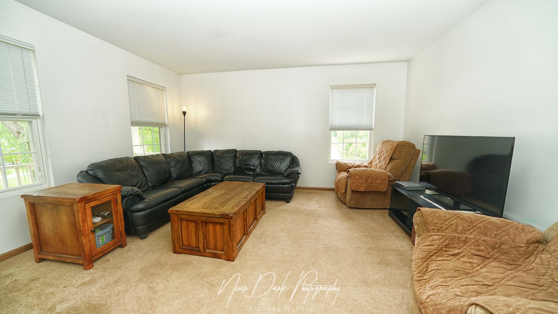 2292 Iroquois Lane, Round Lake Heights, IL 60073