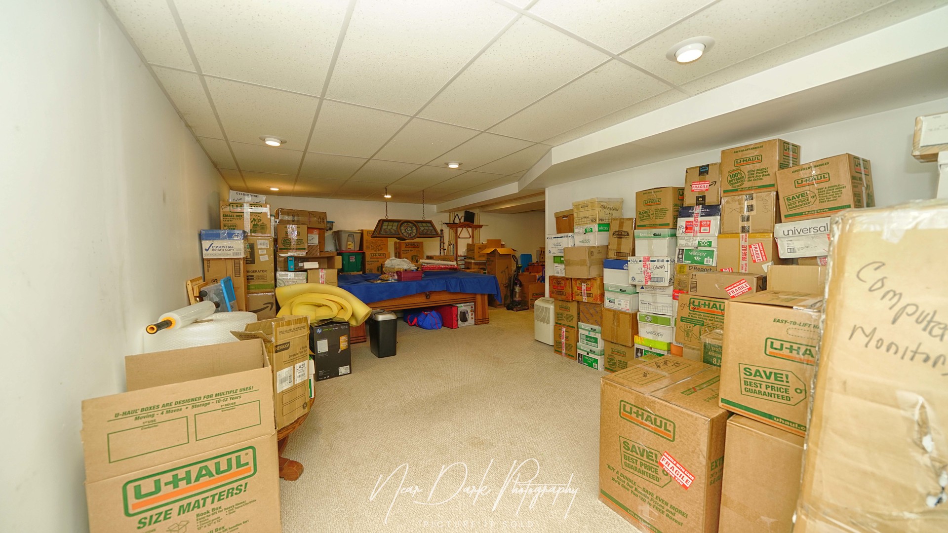 2292 Iroquois Lane, Round Lake Heights, IL 60073