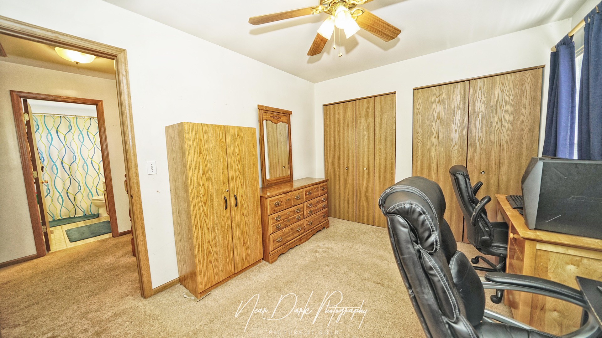 2292 Iroquois Lane, Round Lake Heights, IL 60073