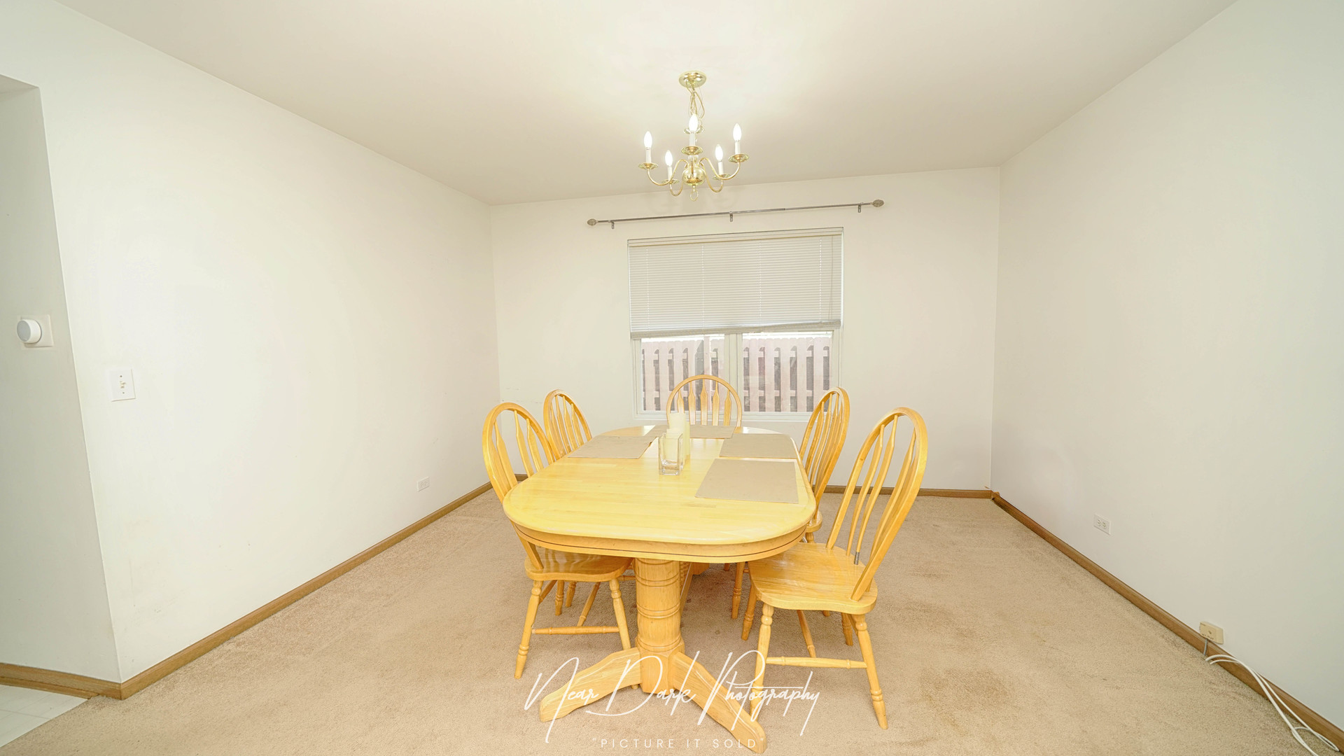 2292 Iroquois Lane, Round Lake Heights, IL 60073