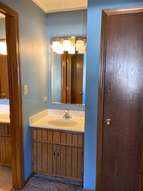 3729 W Glen Avenue, Alsip, IL 60803