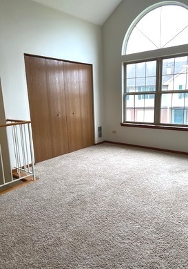 3729 W Glen Avenue, Alsip, IL 60803