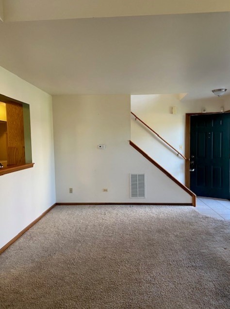 3729 W Glen Avenue, Alsip, IL 60803