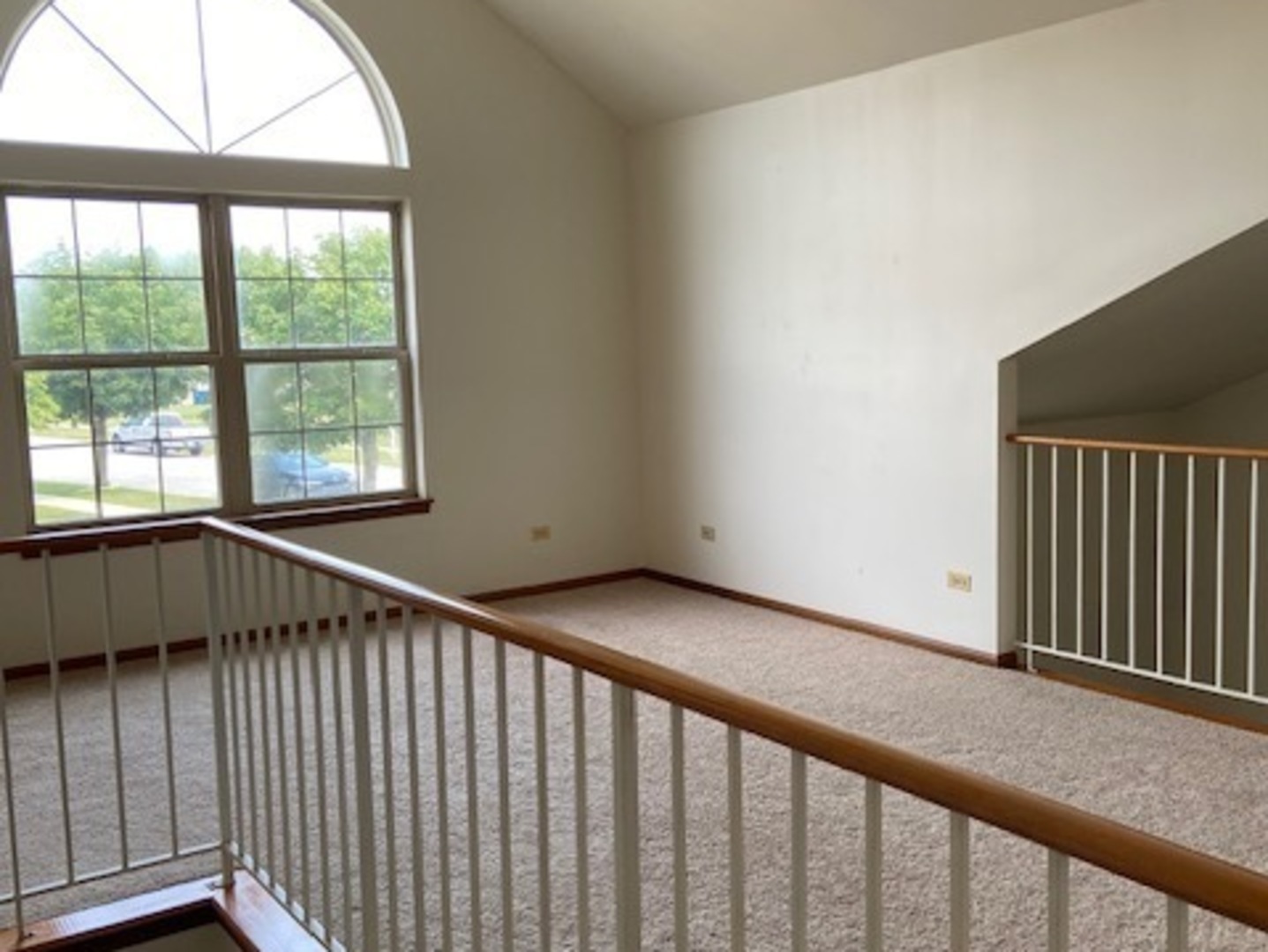 3729 W Glen Avenue, Alsip, IL 60803