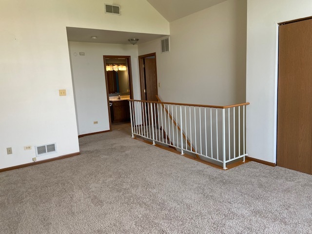 3729 W Glen Avenue, Alsip, IL 60803