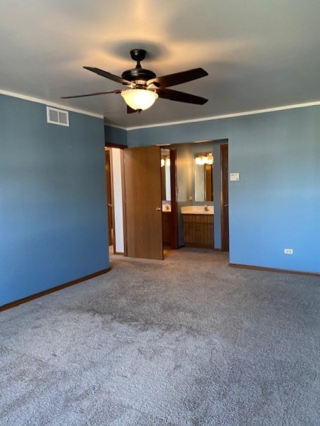 3729 W Glen Avenue, Alsip, IL 60803