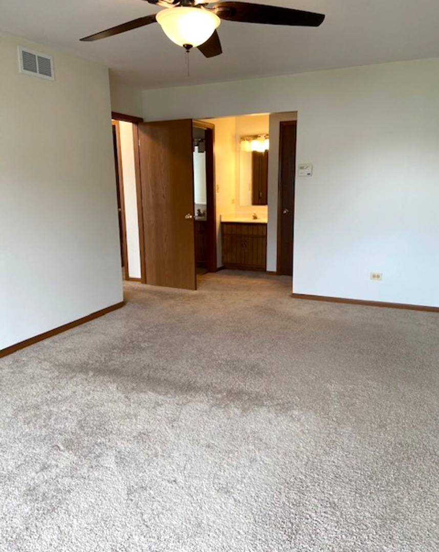 3729 W Glen Avenue, Alsip, IL 60803