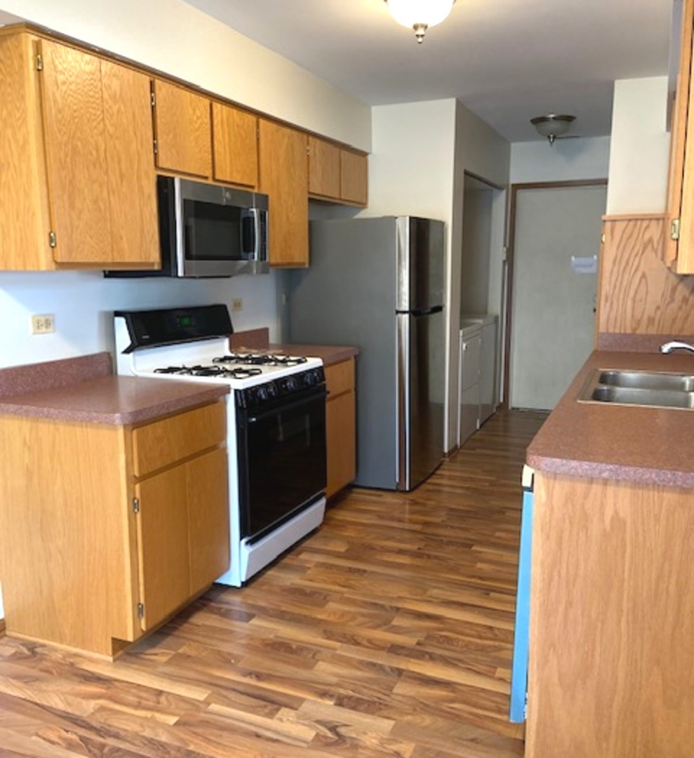 3729 W Glen Avenue, Alsip, IL 60803