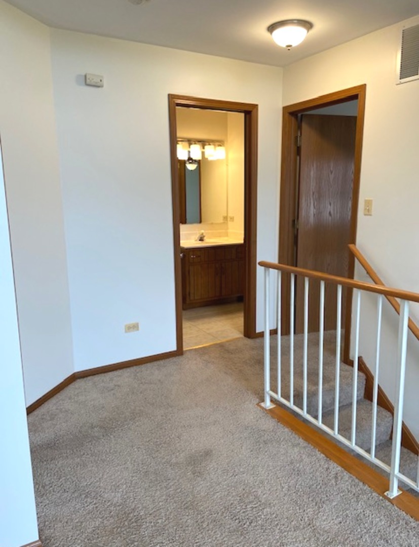 3729 W Glen Avenue, Alsip, IL 60803