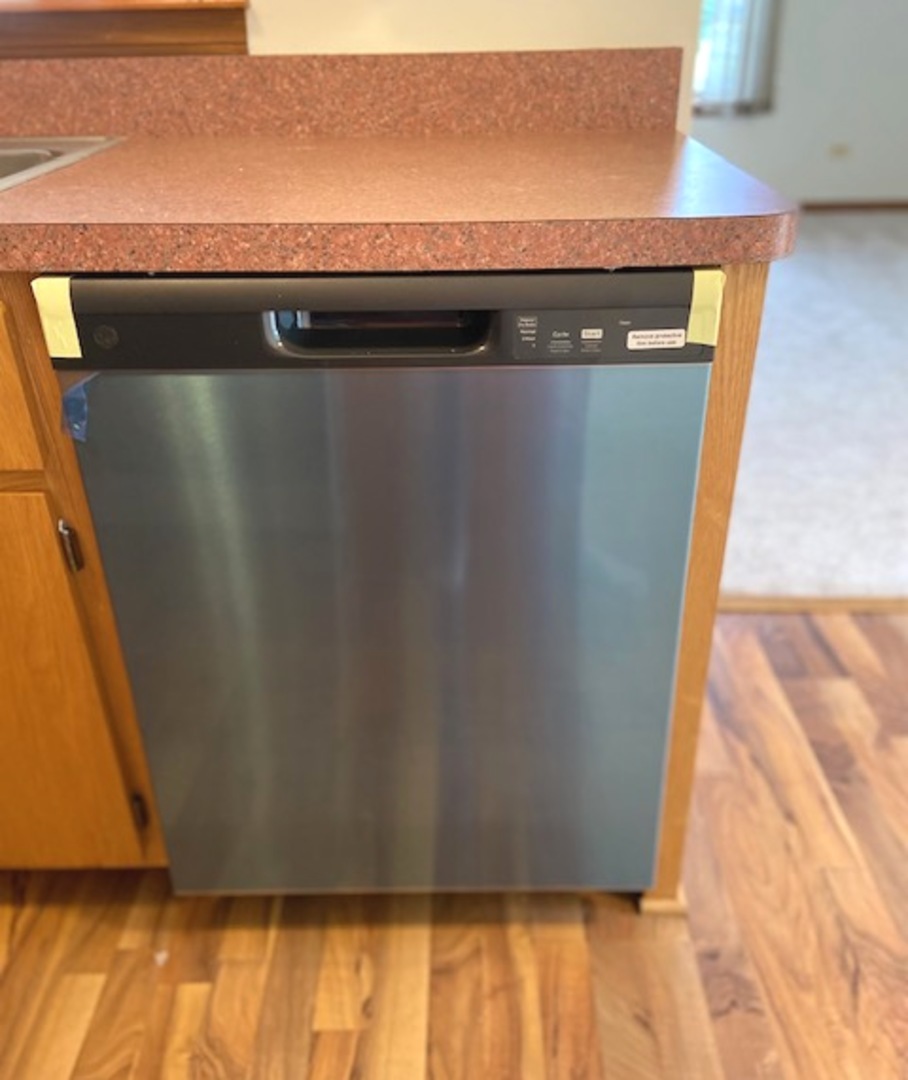 3729 W Glen Avenue, Alsip, IL 60803