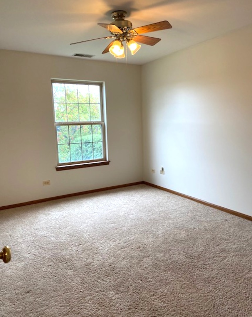 3729 W Glen Avenue, Alsip, IL 60803