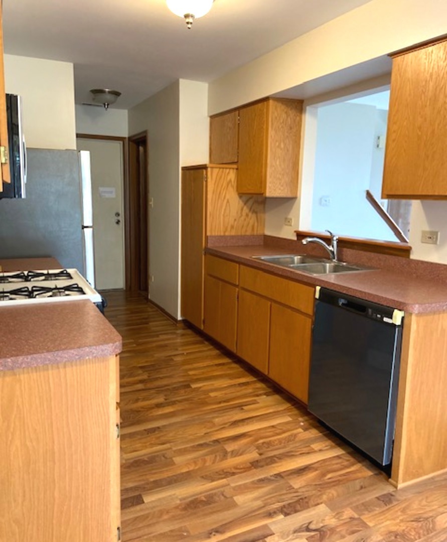 3729 W Glen Avenue, Alsip, IL 60803