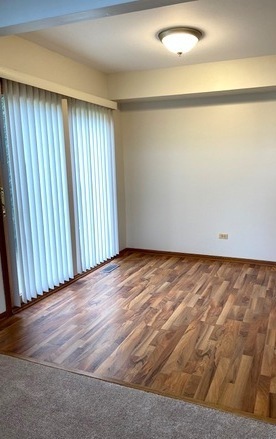 3729 W Glen Avenue, Alsip, IL 60803