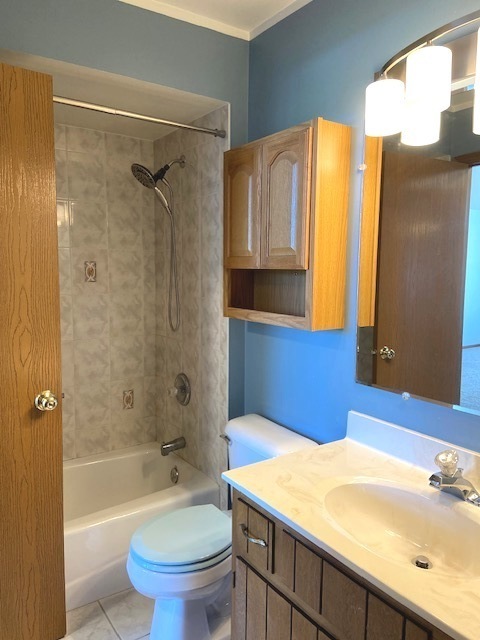 3729 W Glen Avenue, Alsip, IL 60803