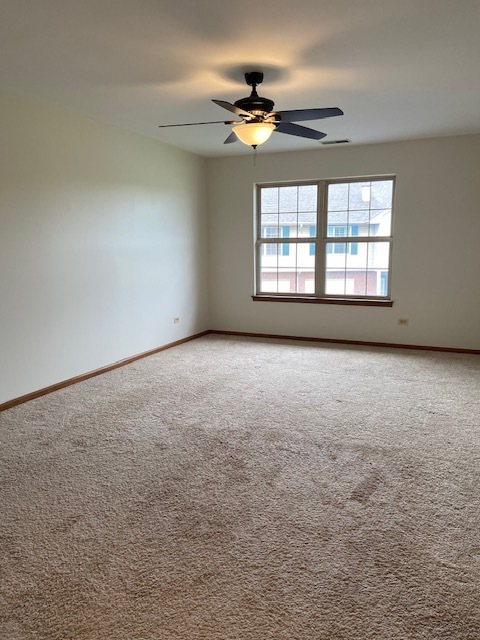 3729 W Glen Avenue, Alsip, IL 60803