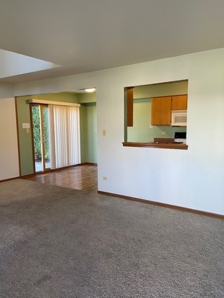 3729 W Glen Avenue, Alsip, IL 60803