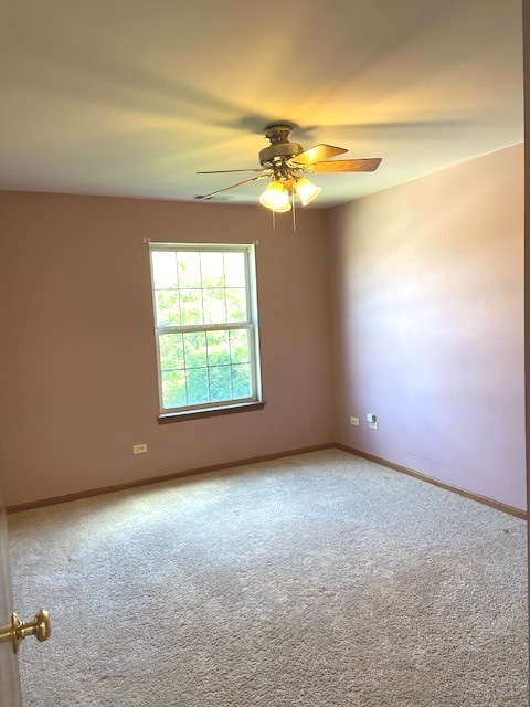 3729 W Glen Avenue, Alsip, IL 60803