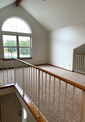 3729 W Glen Avenue, Alsip, IL 60803