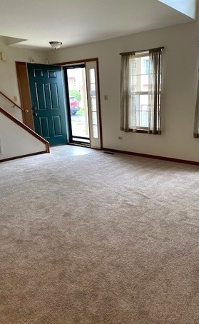 3729 W Glen Avenue, Alsip, IL 60803