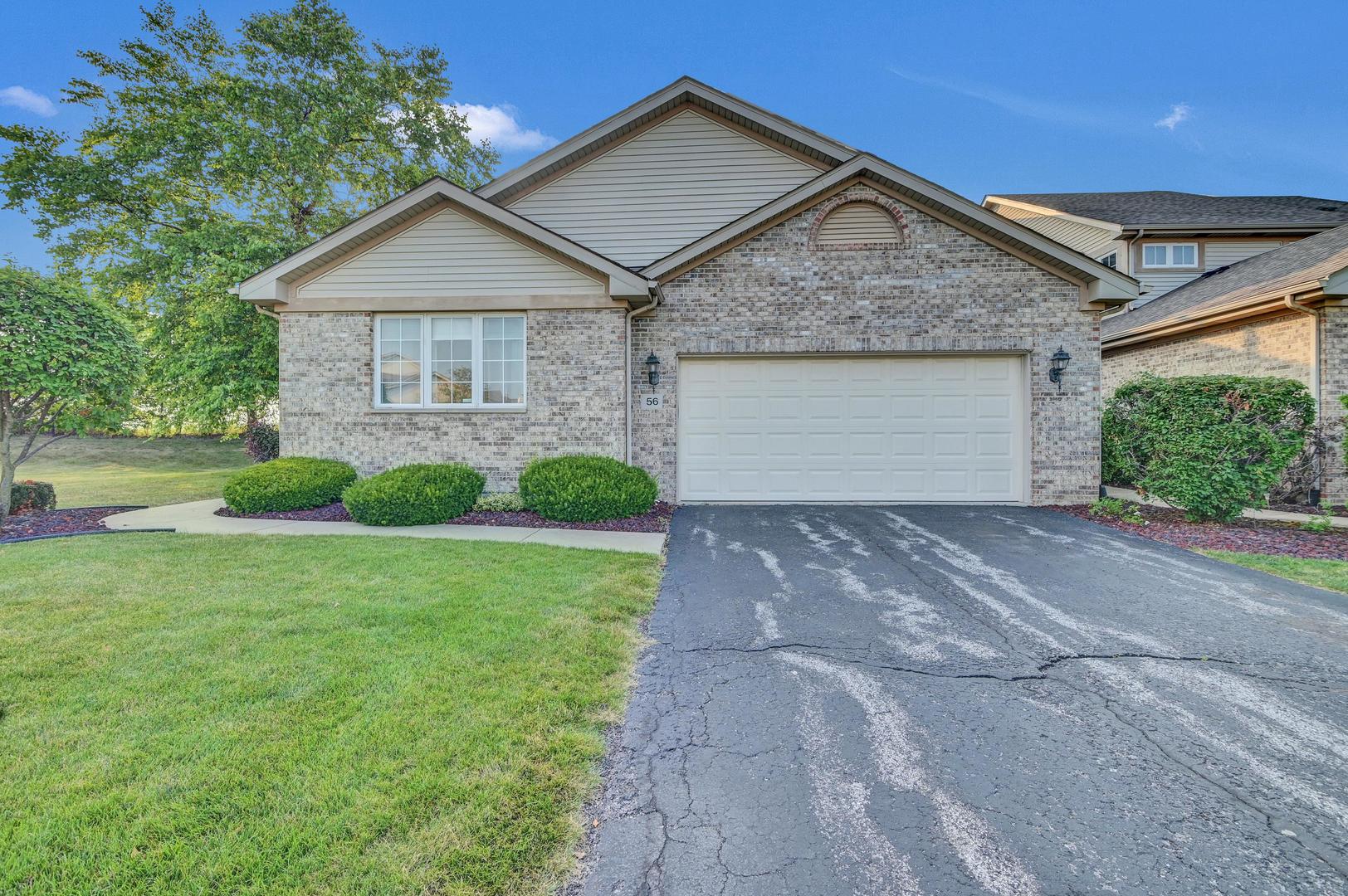 Tinley Park,  IL 60477