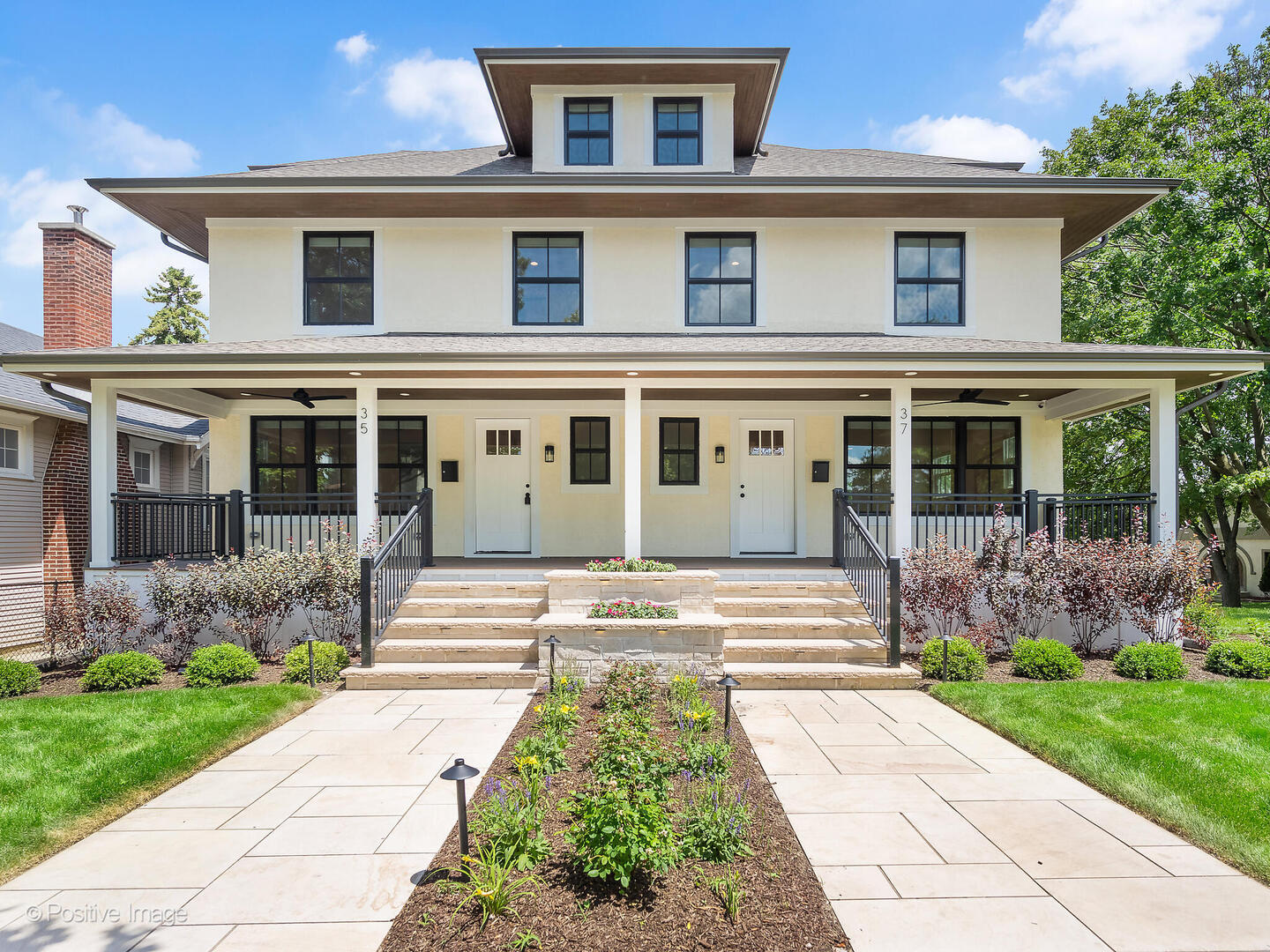 35 7th Avenue, La Grange, IL 60525