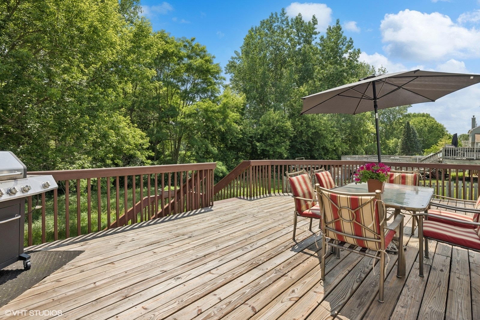 2131 Stewart Lane, West Dundee, IL 60118