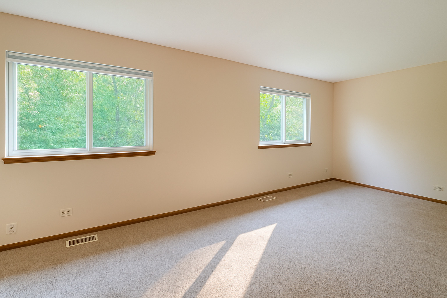 15 Forest Wood Lane, Park Forest, IL 60466