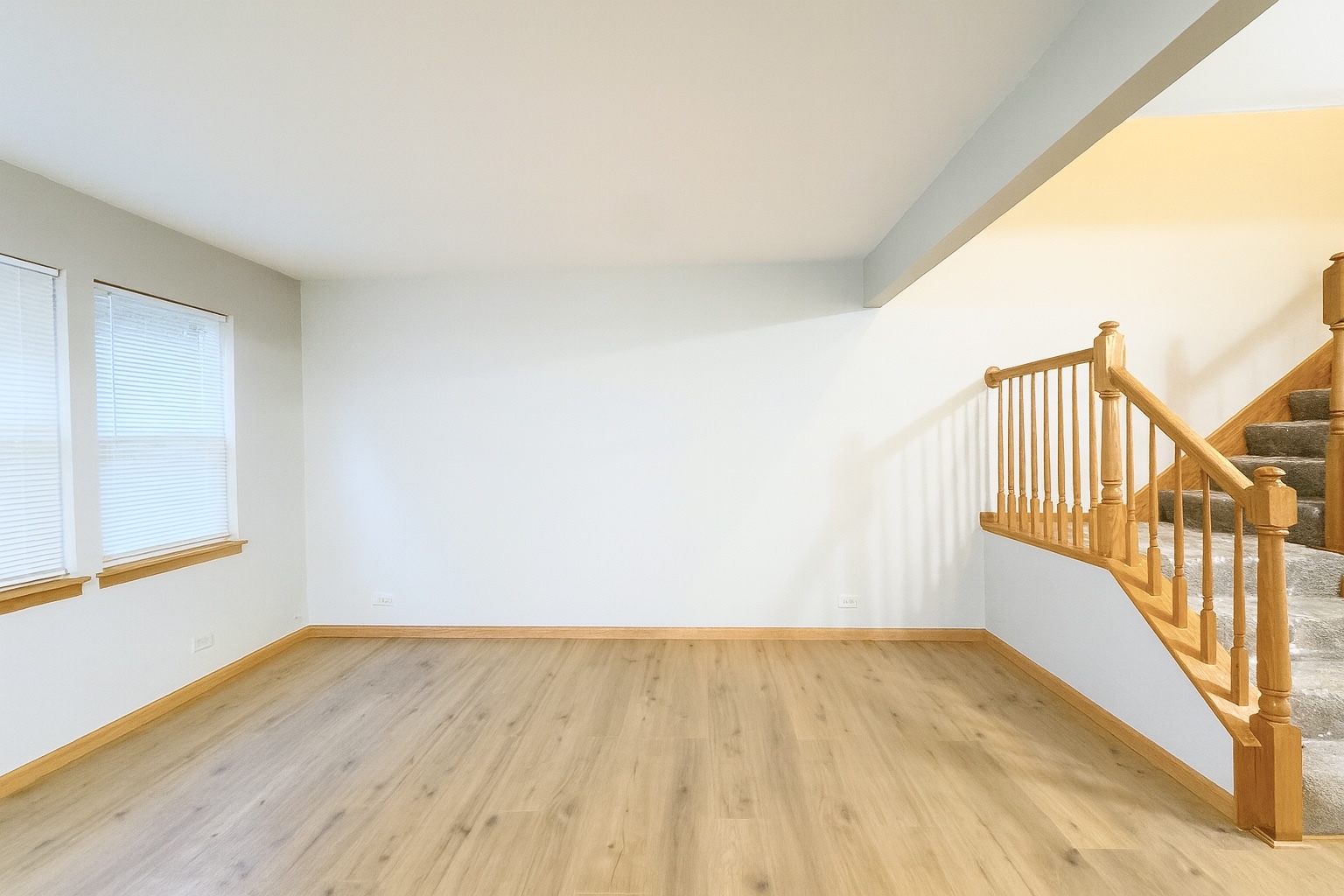 15 Forest Wood Lane, Park Forest, IL 60466